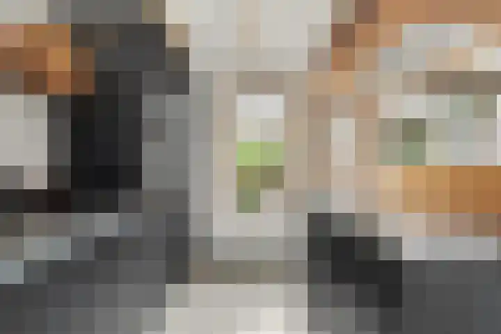 Gawege 22 Waarde thumbnail 10
