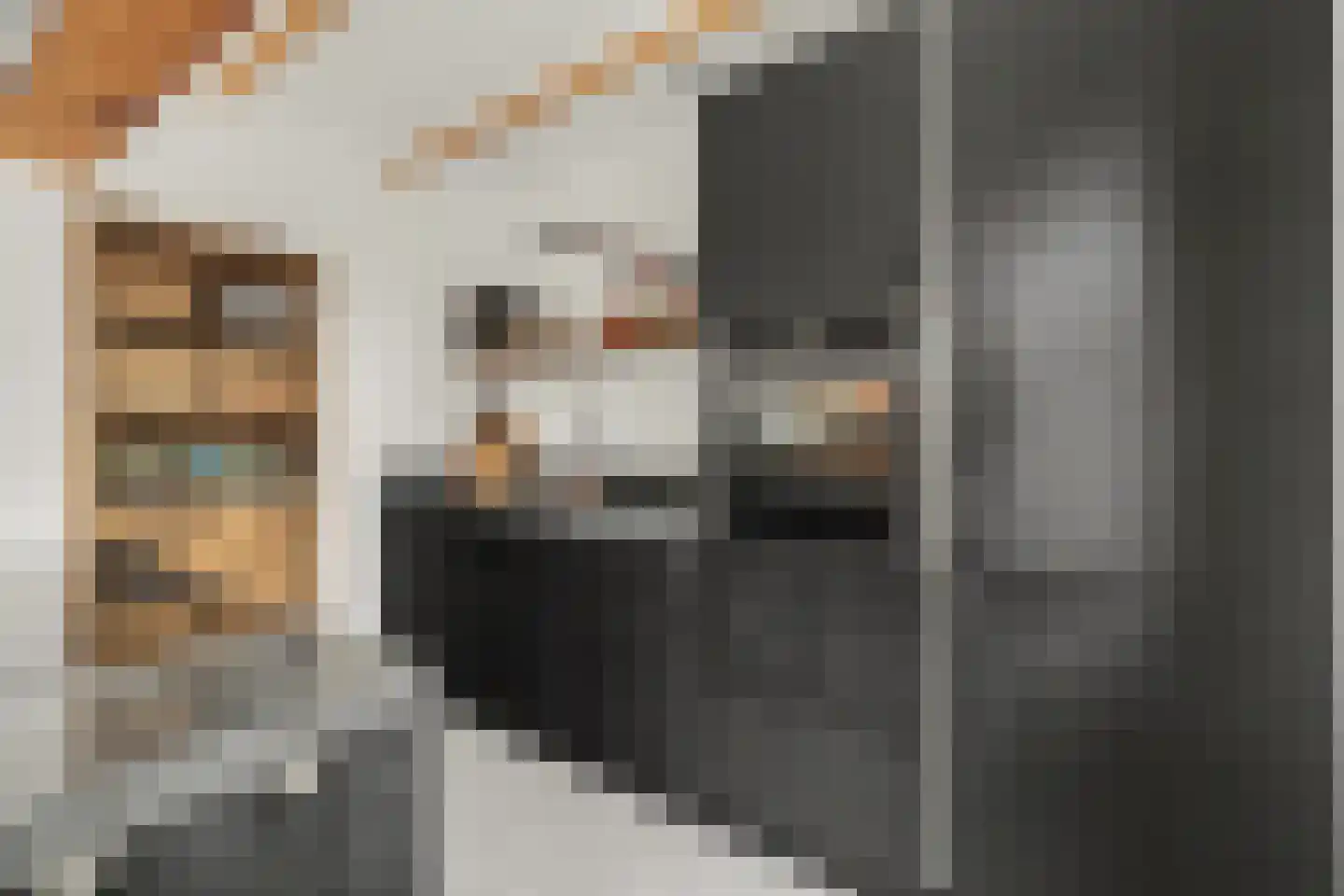 Gawege 22 Waarde thumbnail 11