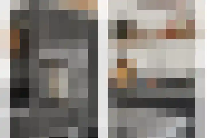 Gawege 22 Waarde thumbnail 12