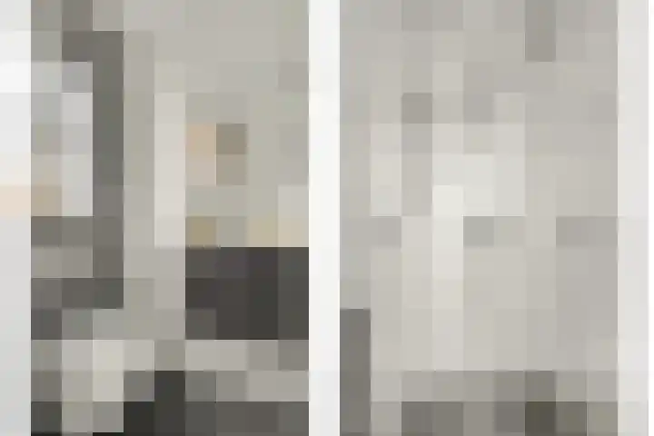 Gawege 22 Waarde thumbnail 15