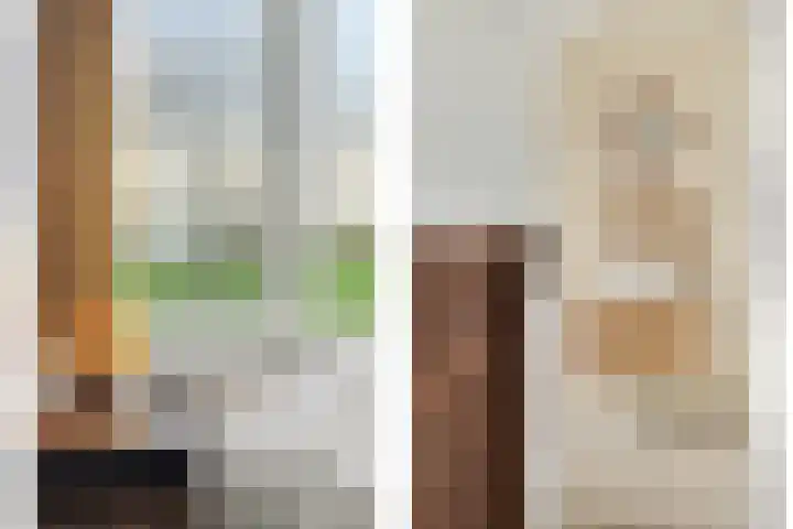 Gawege 22 Waarde thumbnail 18