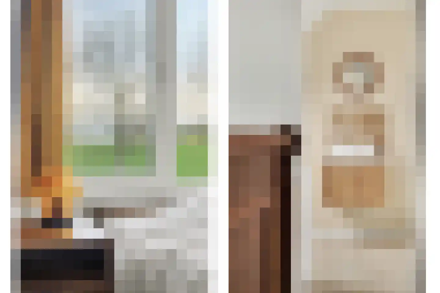Gawege 22 Waarde thumbnail 18