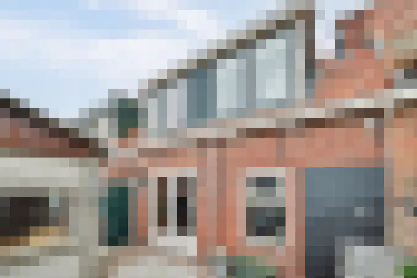 Gawege 22 Waarde thumbnail 19