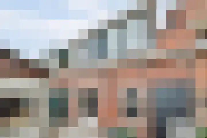 Gawege 22 Waarde thumbnail 19