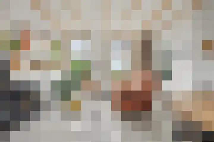 Gawege 22 Waarde foto 2