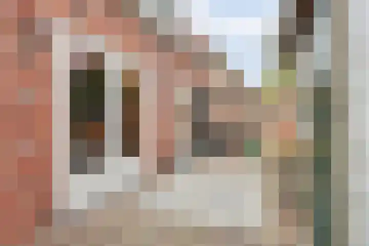 Gawege 22 Waarde thumbnail 20