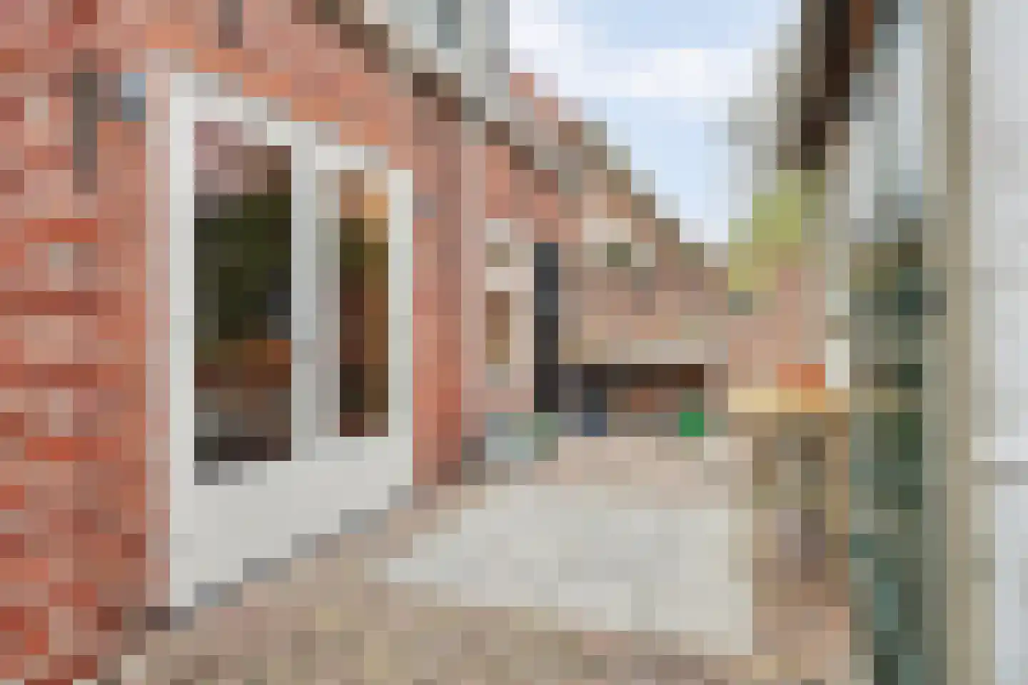 Gawege 22 Waarde thumbnail 20