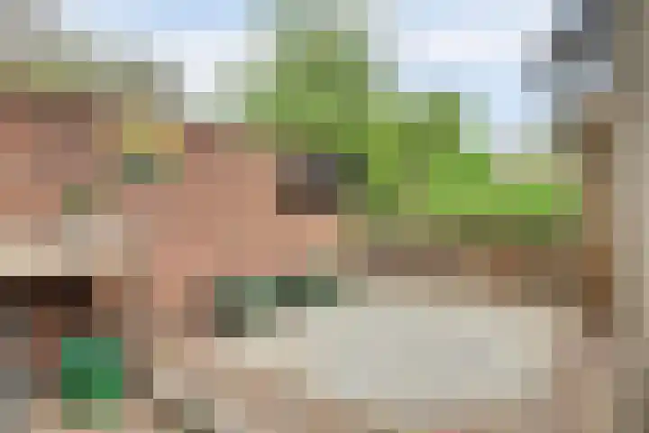 Gawege 22 Waarde thumbnail 21