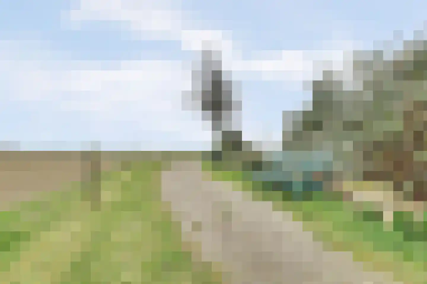 Gawege 22 Waarde thumbnail 23