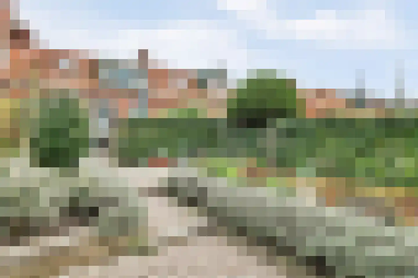 Gawege 22 Waarde thumbnail 24