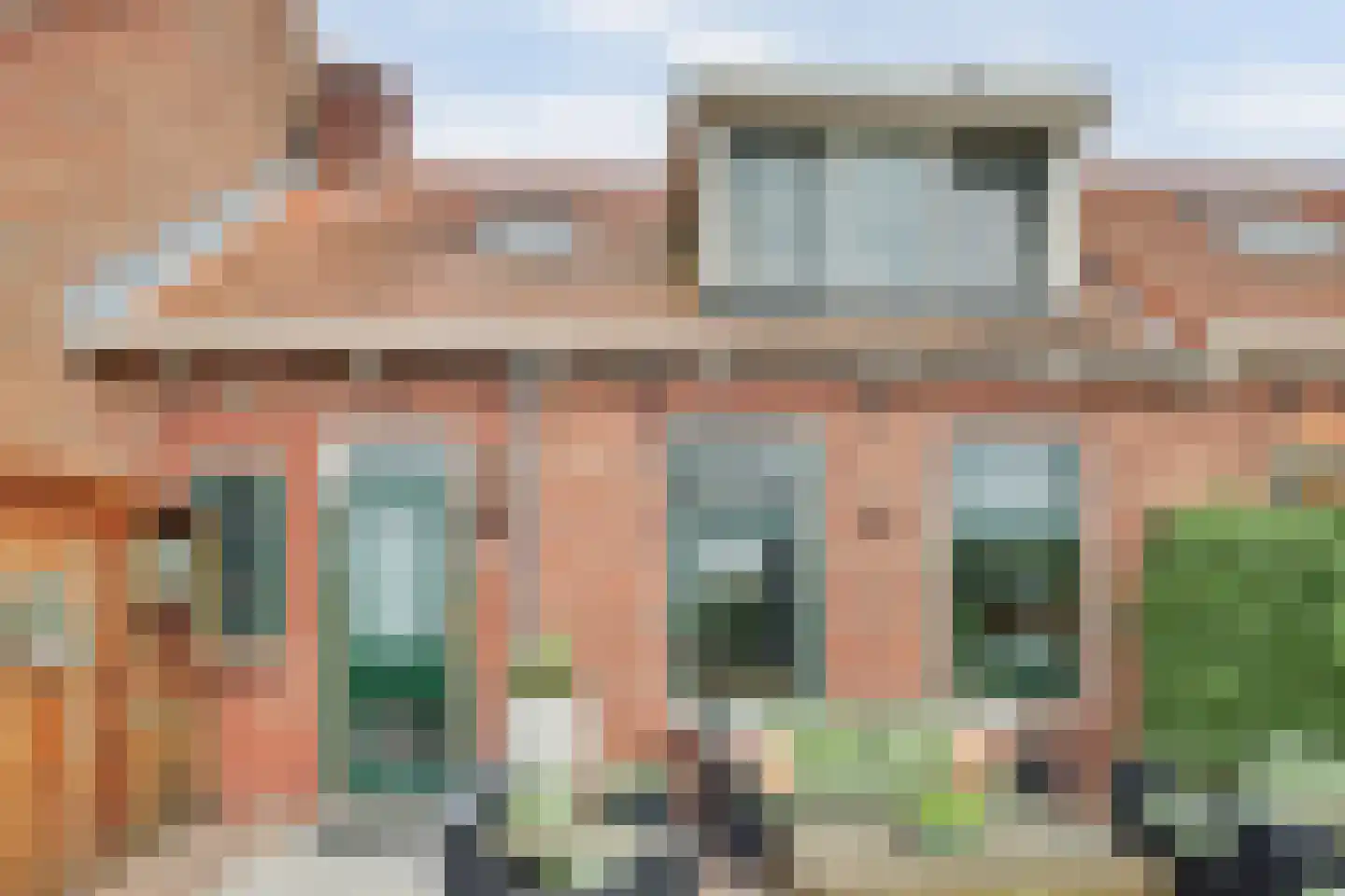 Gawege 22 Waarde thumbnail 25