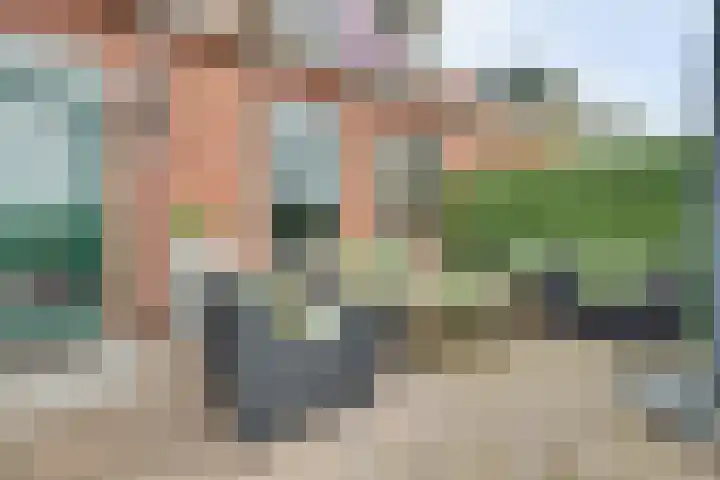Gawege 22 Waarde thumbnail 26