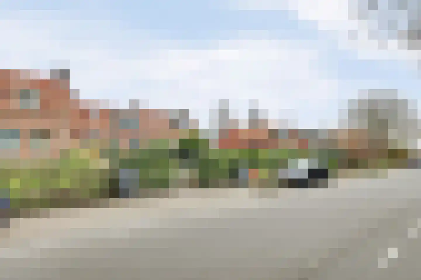 Gawege 22 Waarde thumbnail 28