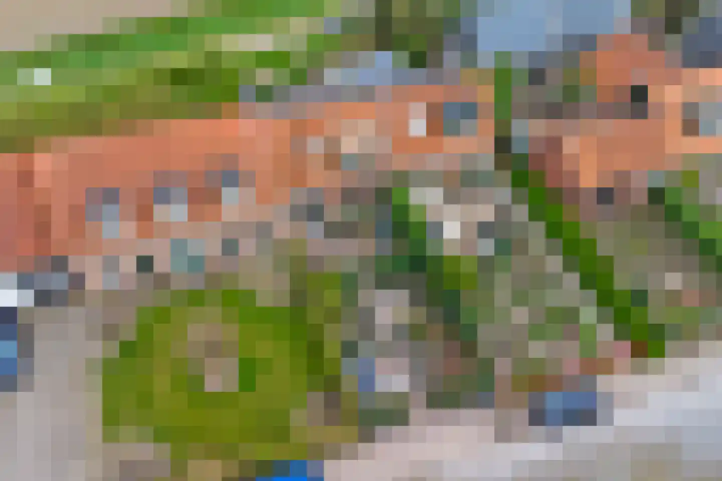 Gawege 22 Waarde thumbnail 29