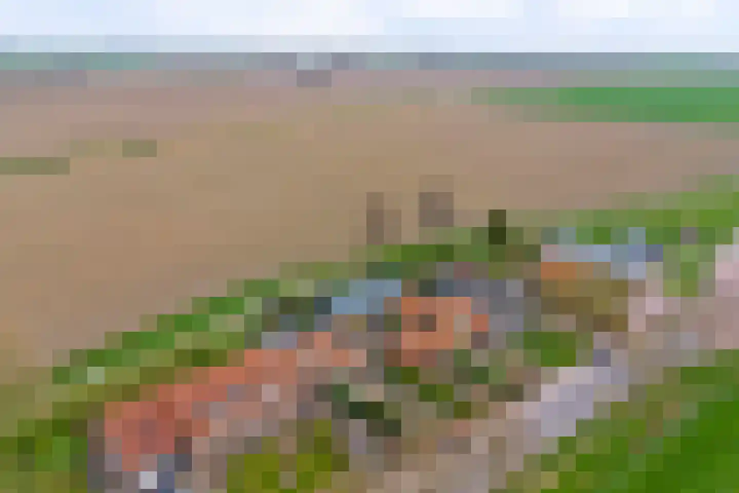 Gawege 22 Waarde foto 3
