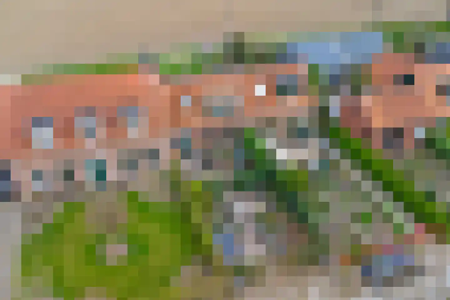 Gawege 22 Waarde thumbnail 30