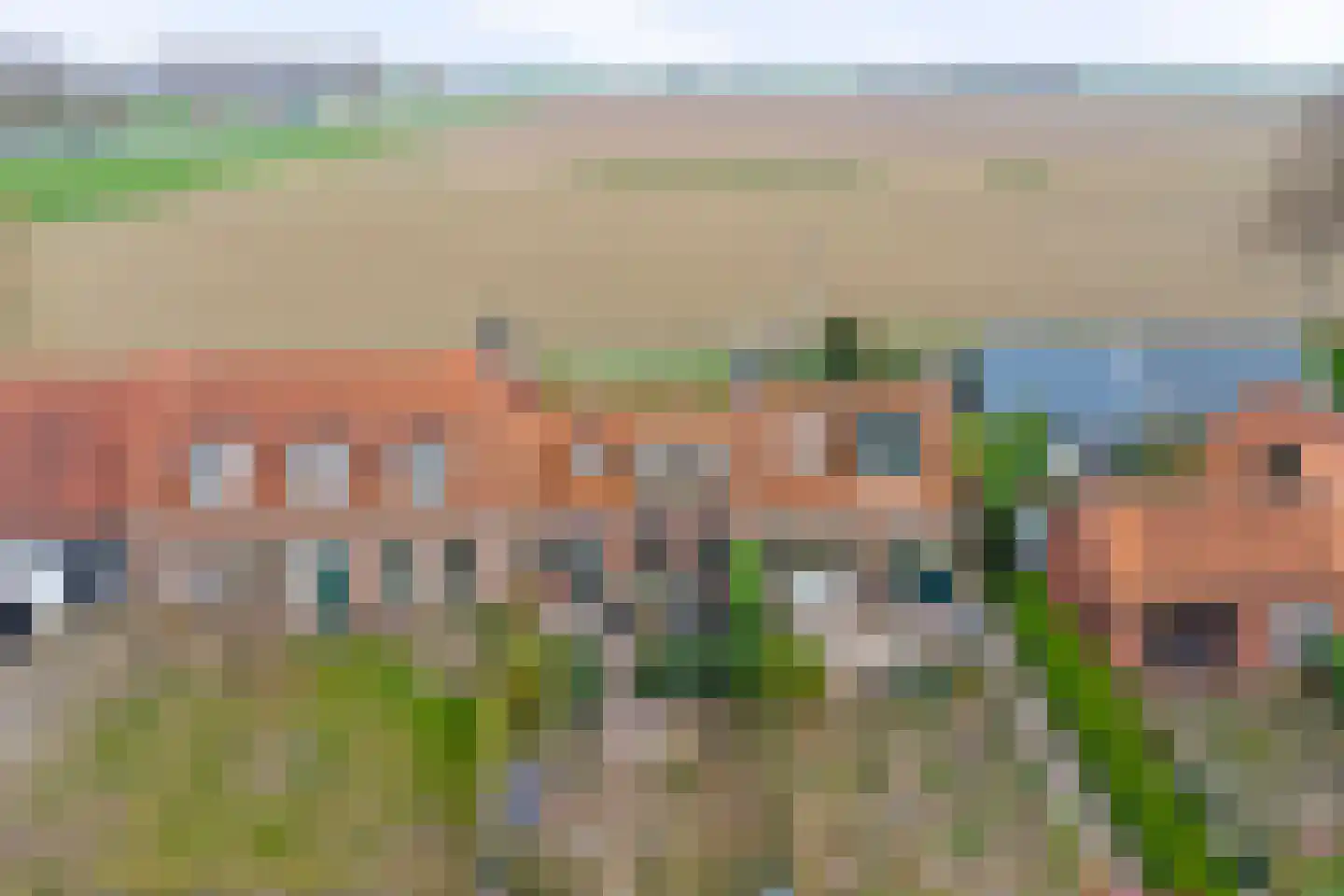 Gawege 22 Waarde thumbnail 31