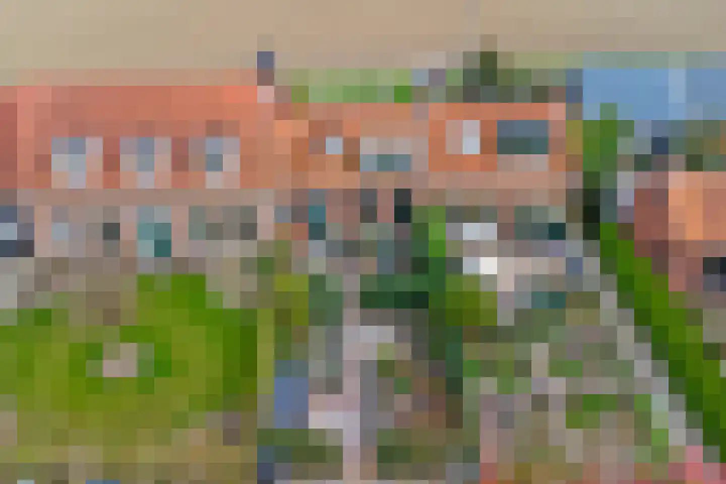 Gawege 22 Waarde thumbnail 32