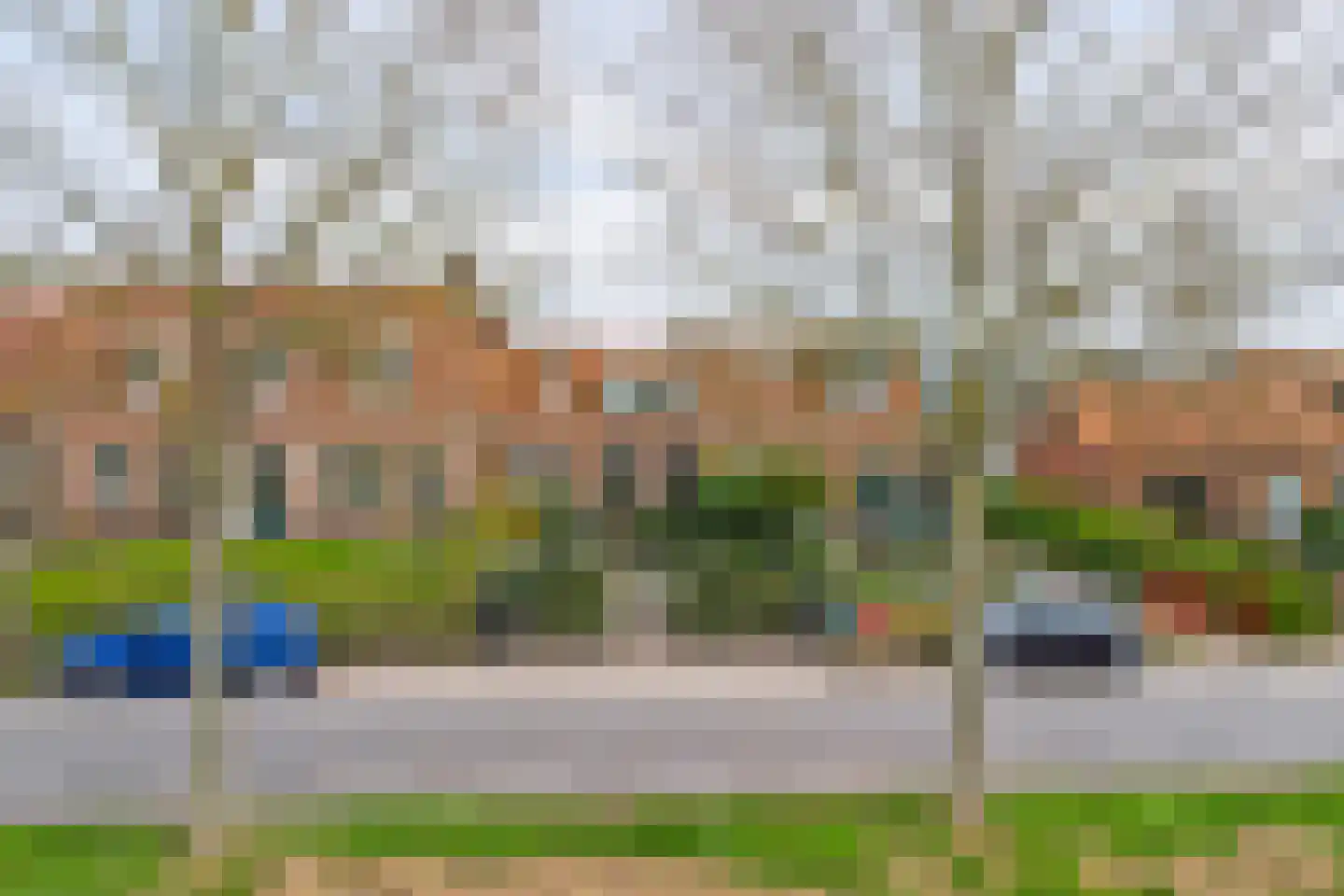 Gawege 22 Waarde thumbnail 34