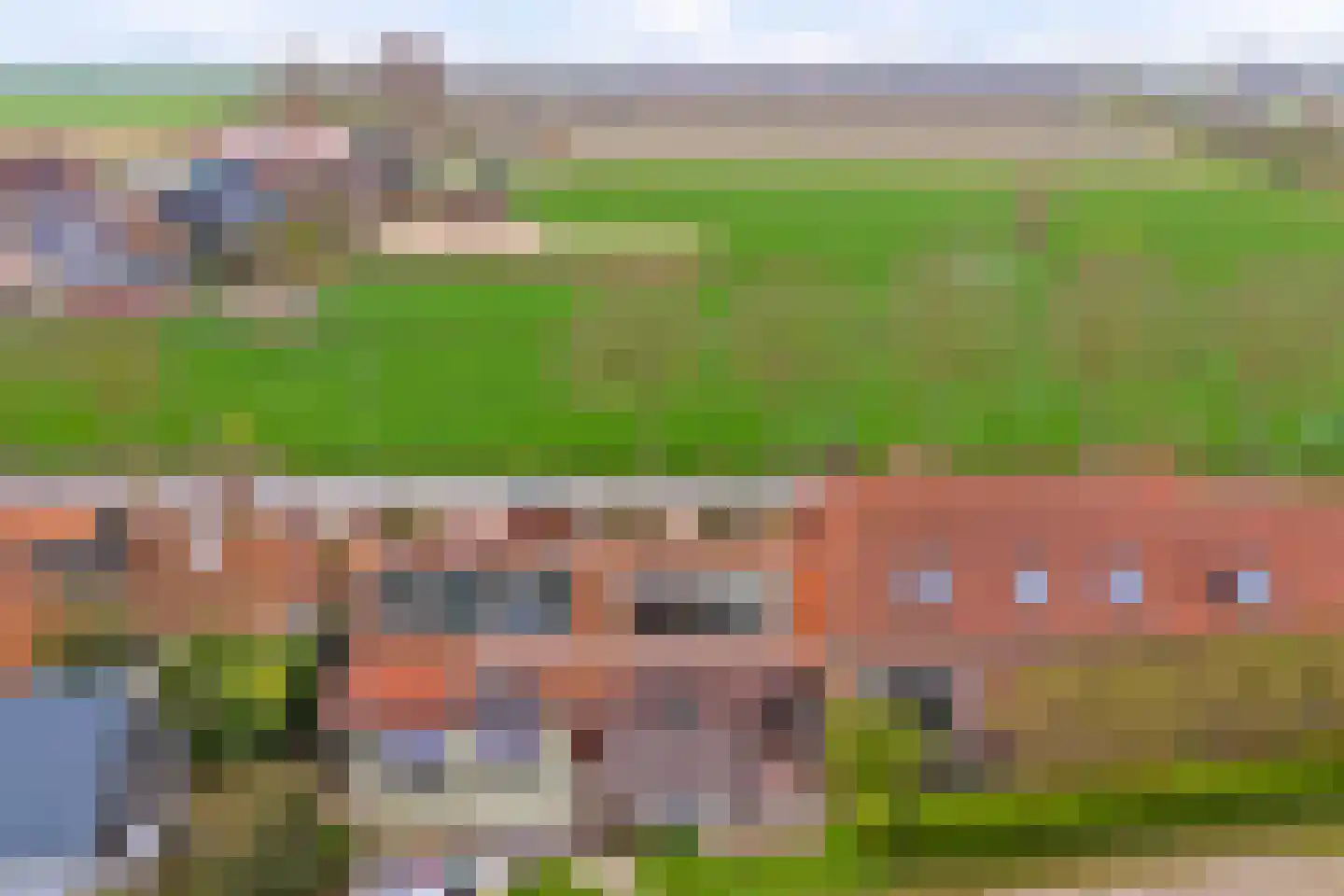 Gawege 22 Waarde thumbnail 35