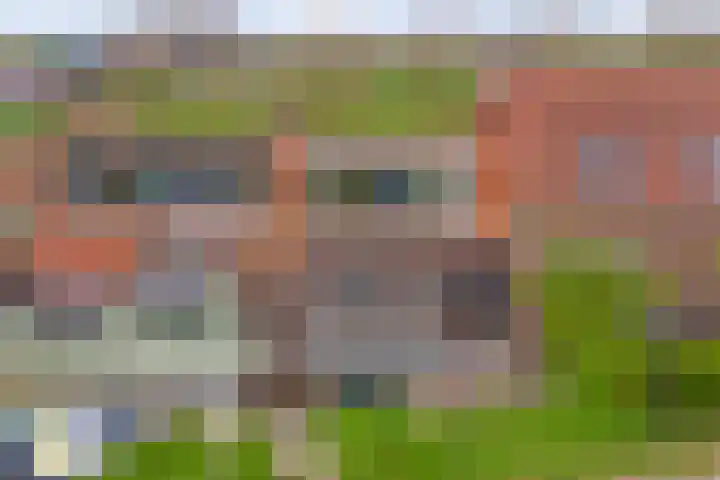 Gawege 22 Waarde thumbnail 36