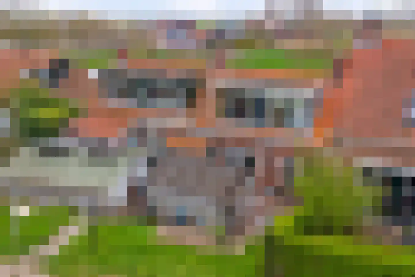 Gawege 22 Waarde thumbnail 37