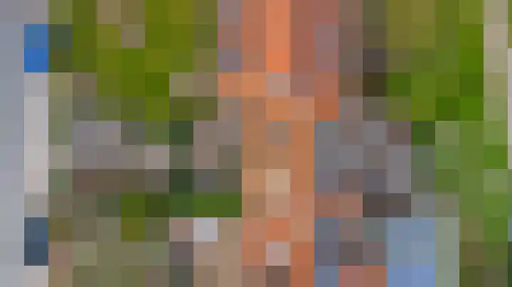 Gawege 22 Waarde thumbnail 38
