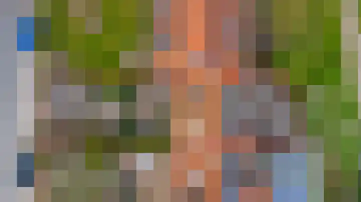 Gawege 22 Waarde thumbnail 39