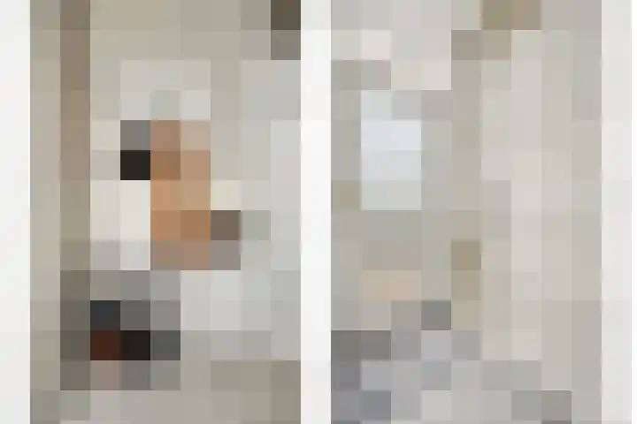 Gawege 22 Waarde thumbnail 4