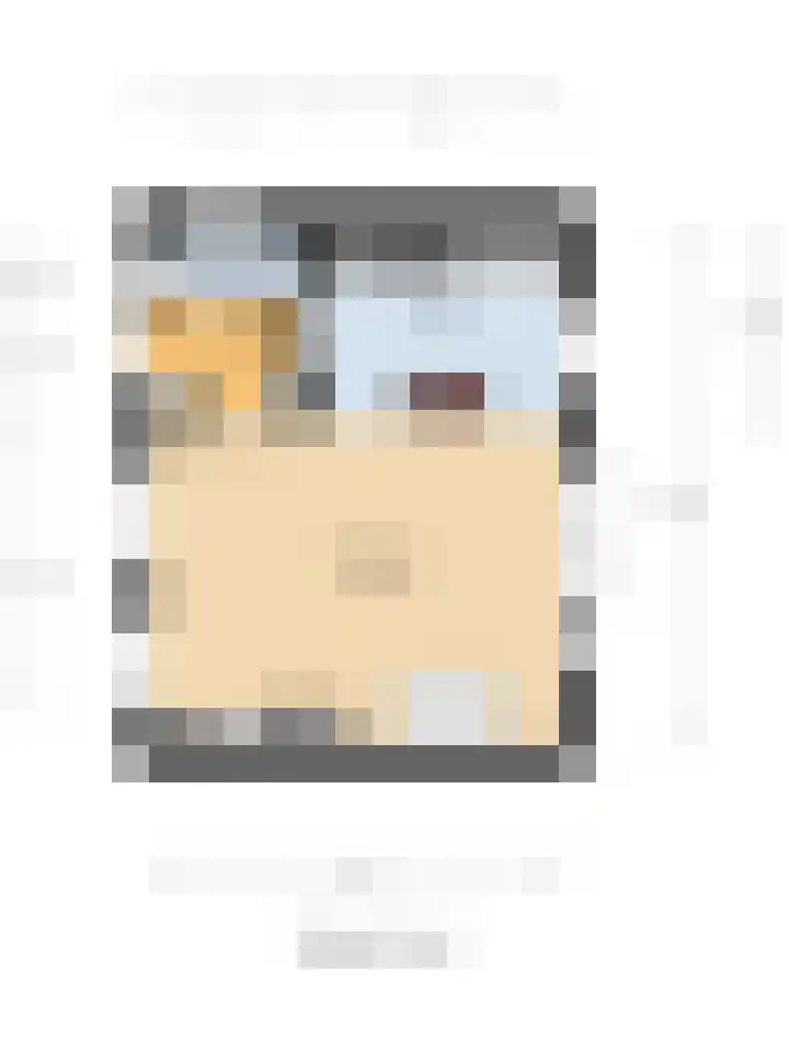 Gawege 22 Waarde thumbnail 41