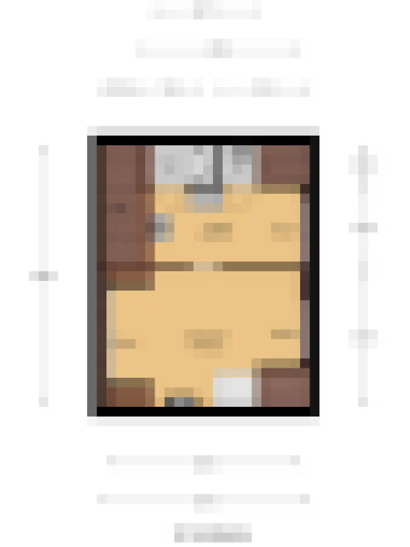 Gawege 22 Waarde thumbnail 41