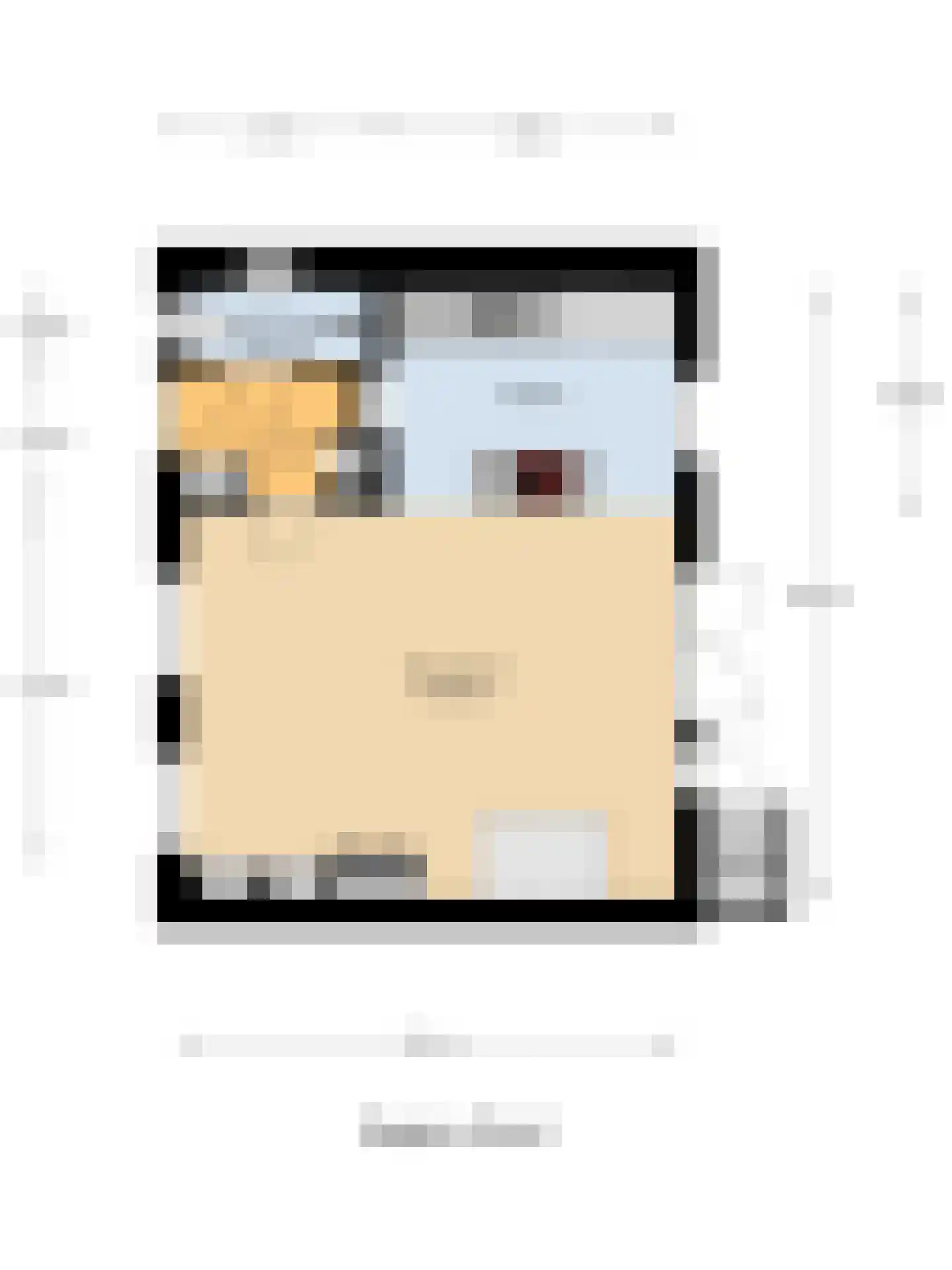 Gawege 22 Waarde thumbnail 42