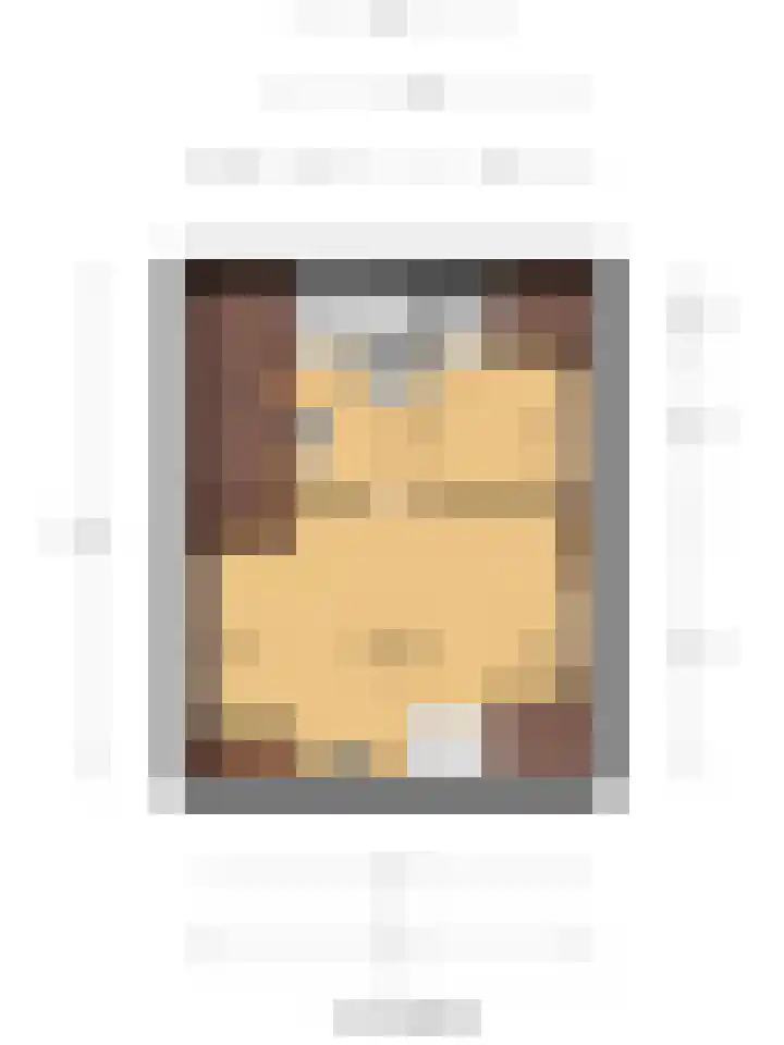 Gawege 22 Waarde thumbnail 42