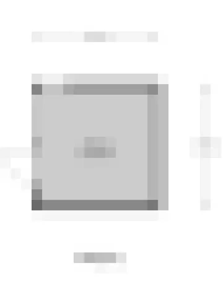 Gawege 22 Waarde thumbnail 43