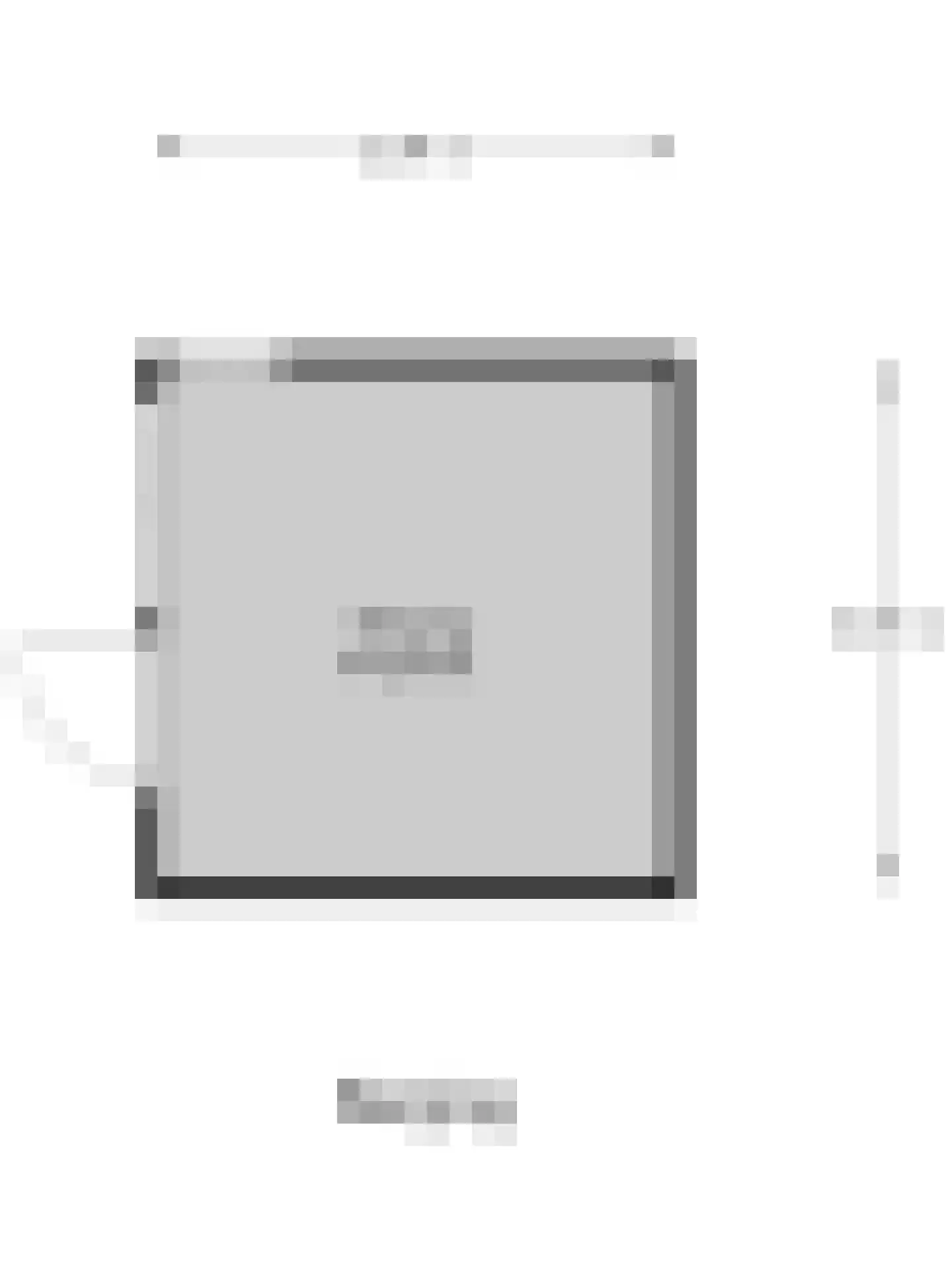 Gawege 22 Waarde thumbnail 43