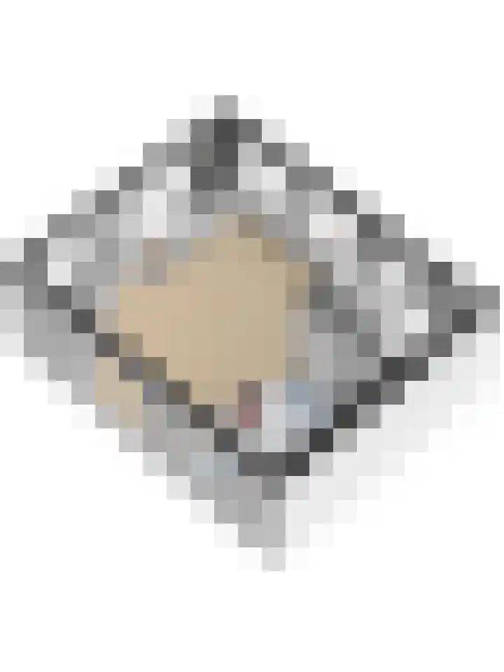 Gawege 22 Waarde thumbnail 44
