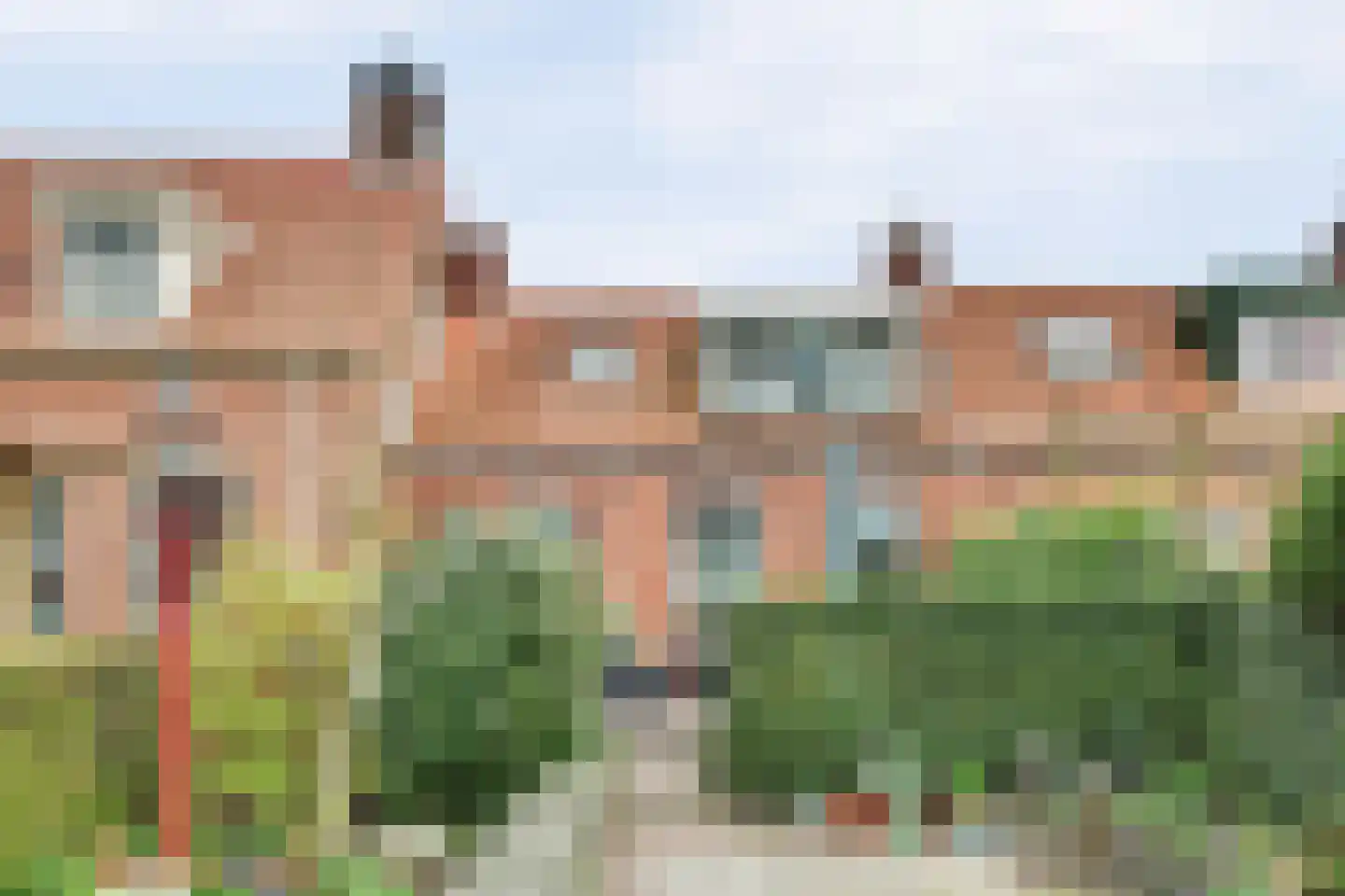 Gawege 22 Waarde thumbnail 47