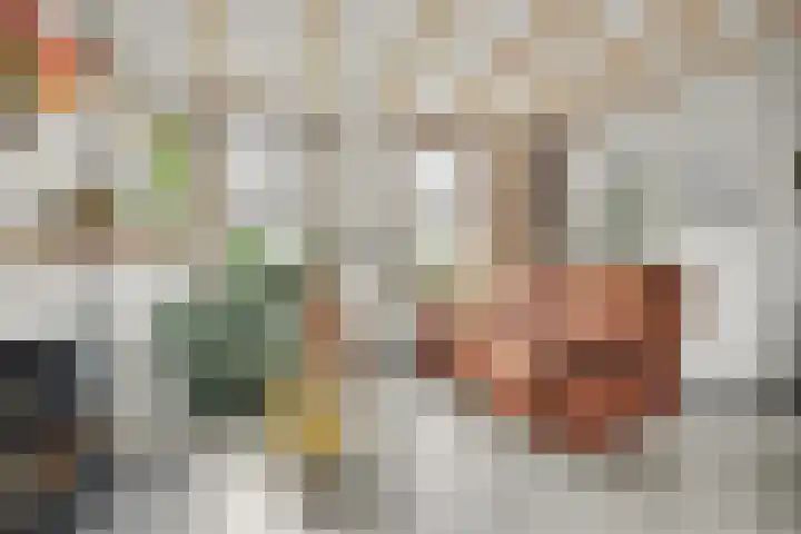 Gawege 22 Waarde thumbnail 5