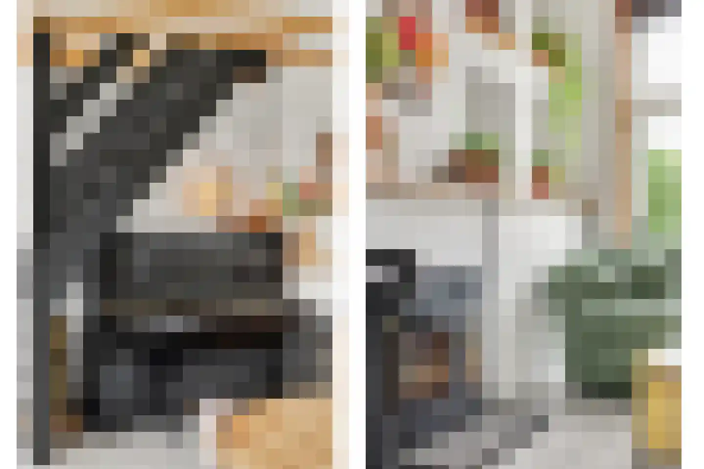 Gawege 22 Waarde thumbnail 6