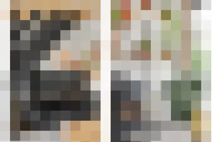Gawege 22 Waarde thumbnail 6