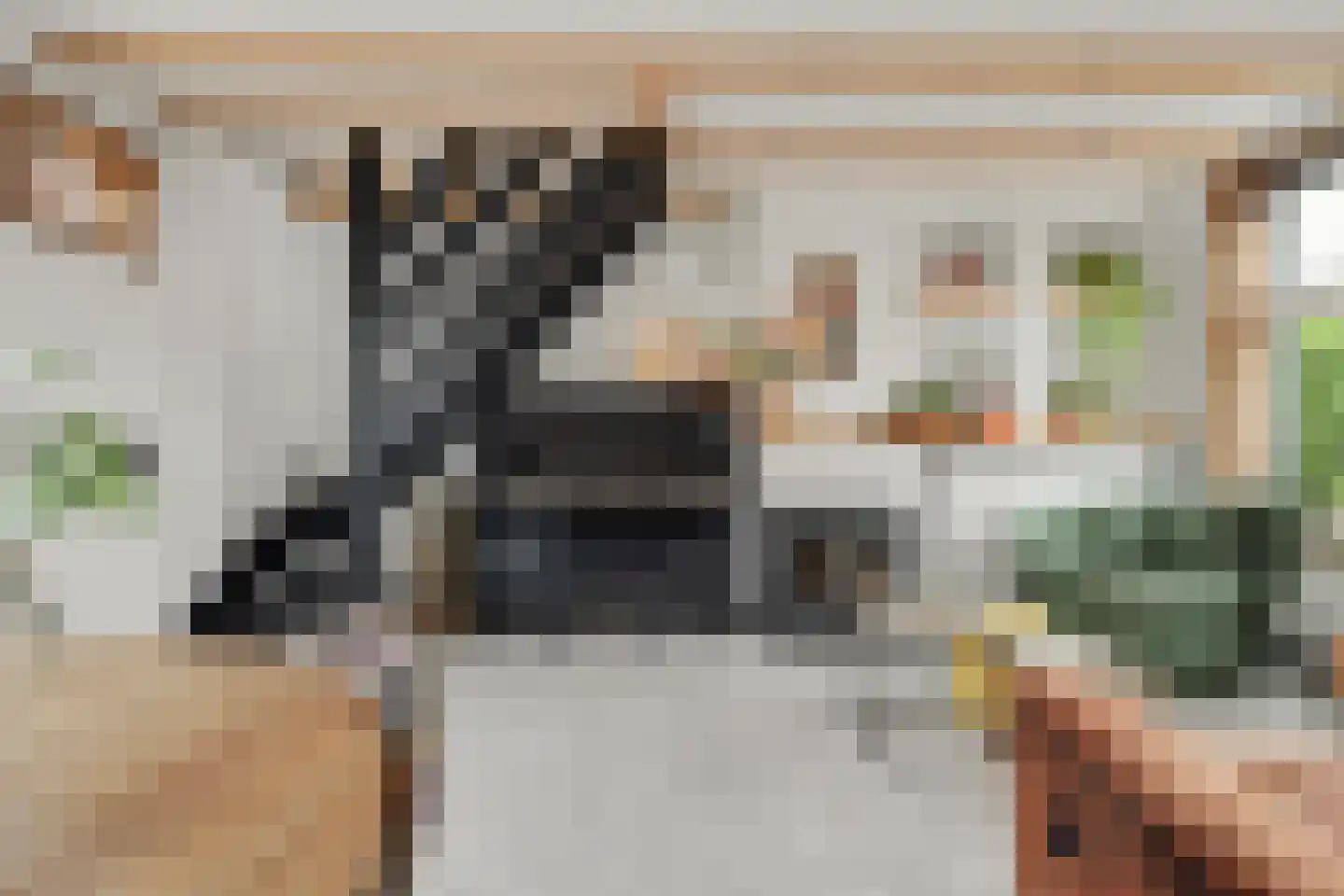 Gawege 22 Waarde thumbnail 7