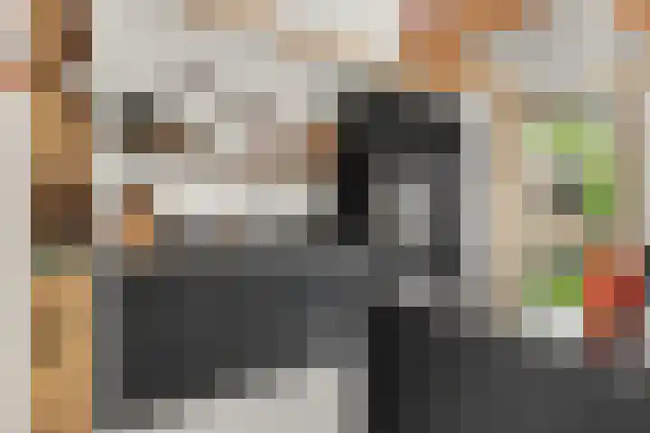 Gawege 22 Waarde thumbnail 9