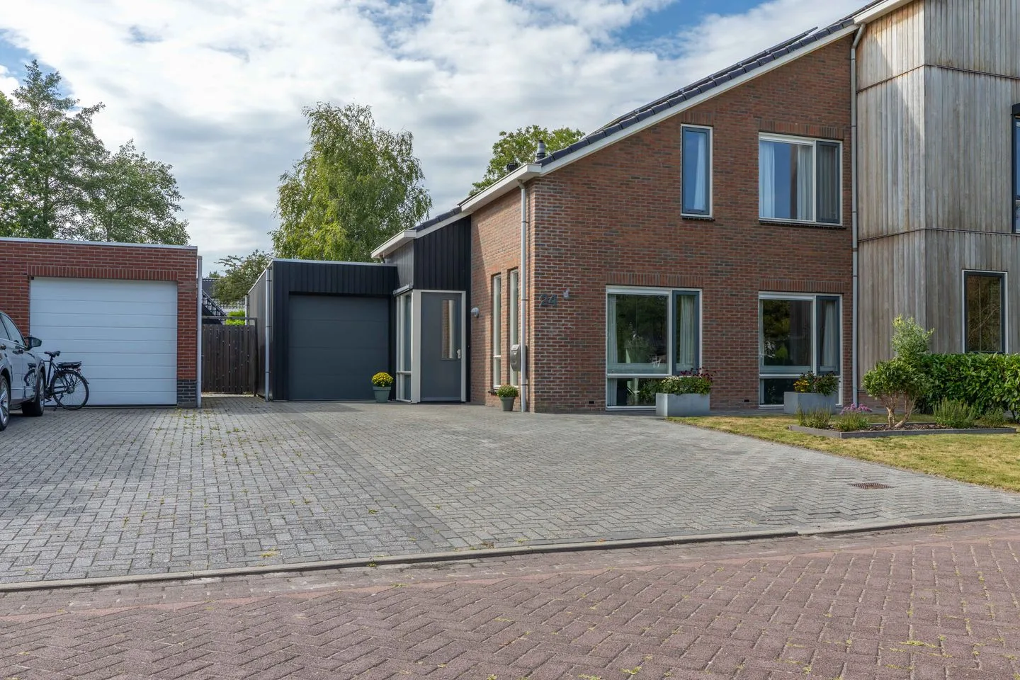 Gaykemastraat 24 Opende thumbnail 11