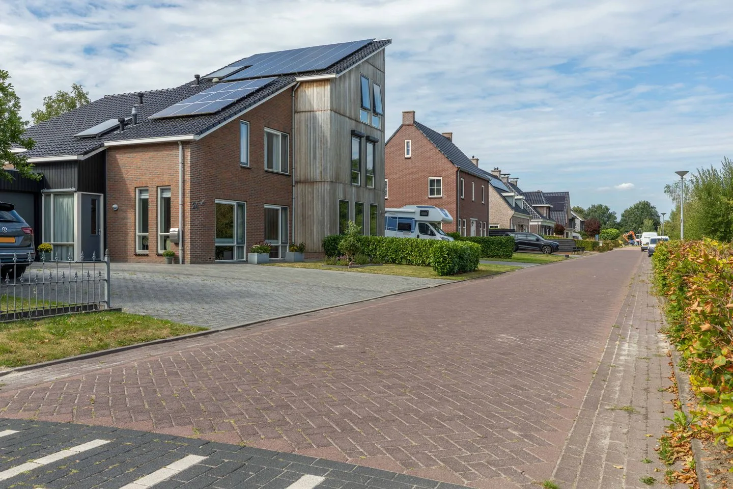 Gaykemastraat 24 Opende thumbnail 12