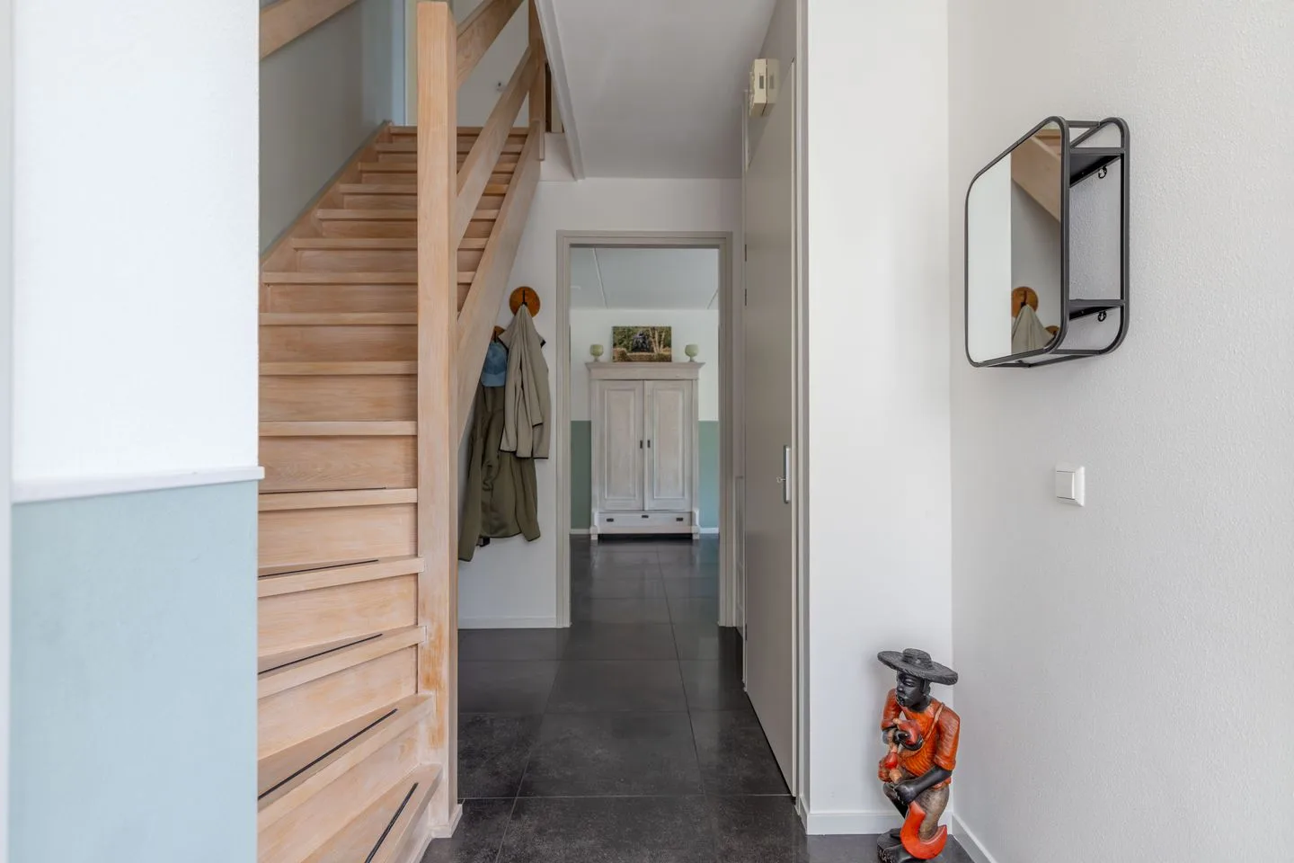 Gaykemastraat 24 Opende thumbnail 13