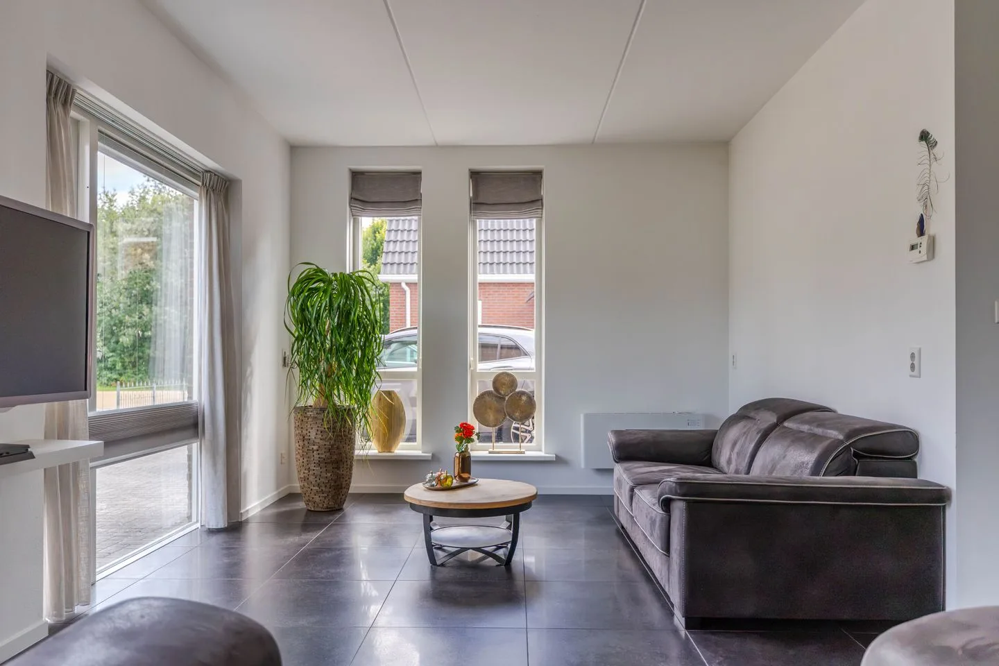Gaykemastraat 24 Opende thumbnail 16