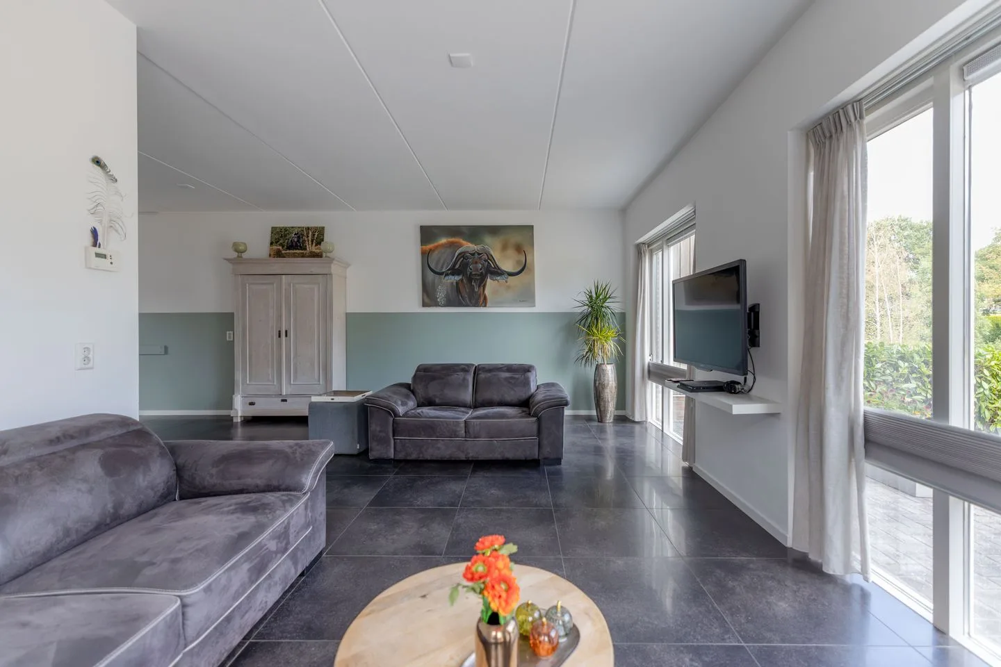 Gaykemastraat 24 Opende thumbnail 17
