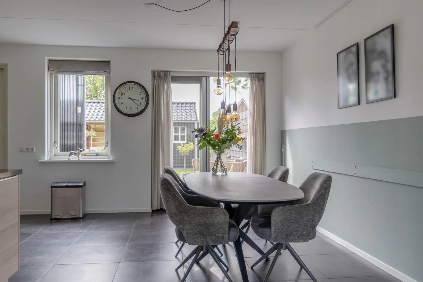 Gaykemastraat 24 Opende thumbnail 19