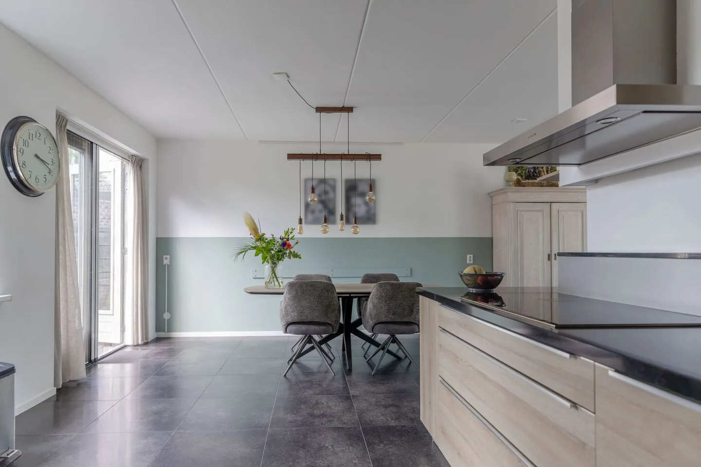 Gaykemastraat 24 Opende thumbnail 20