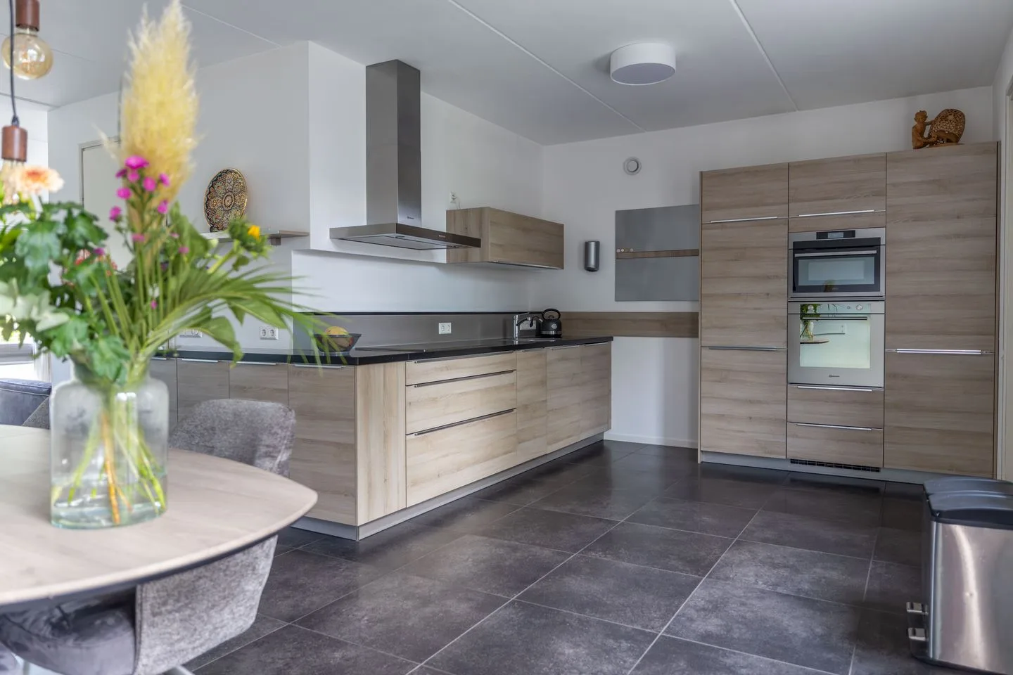 Gaykemastraat 24 Opende thumbnail 21